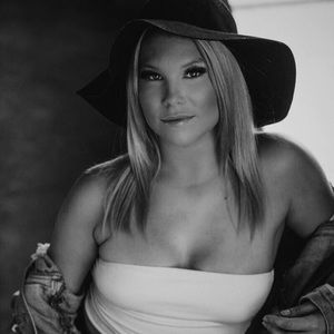 Meet your Posher, Creedence